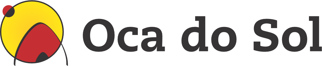 institutoocadosol.org