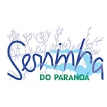 parceiro_08